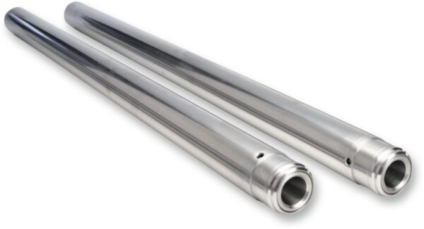 FORK TUBE 41MM 24.25 HC