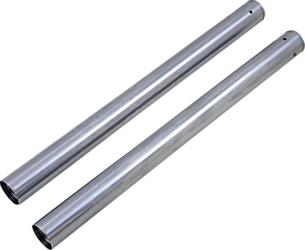 TUBES FORK HC 41MM 20.875