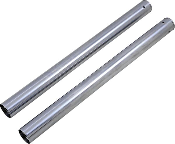 TUBES FORK HC 41MM 20.875 - Image 2