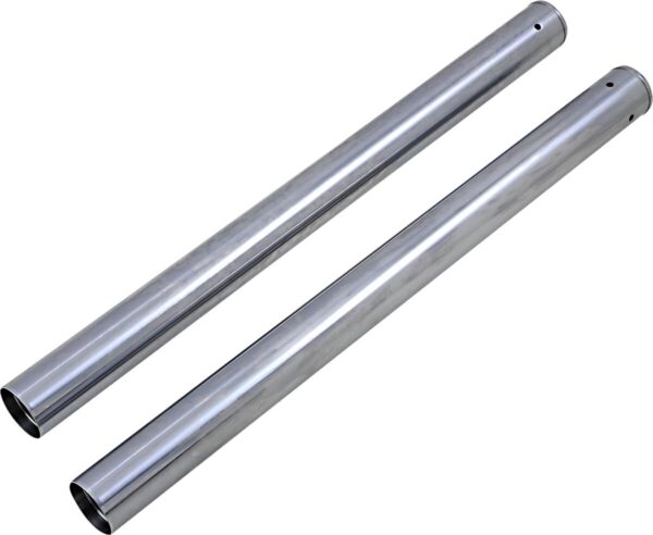 TUBES FORK HC 49MM 24.25