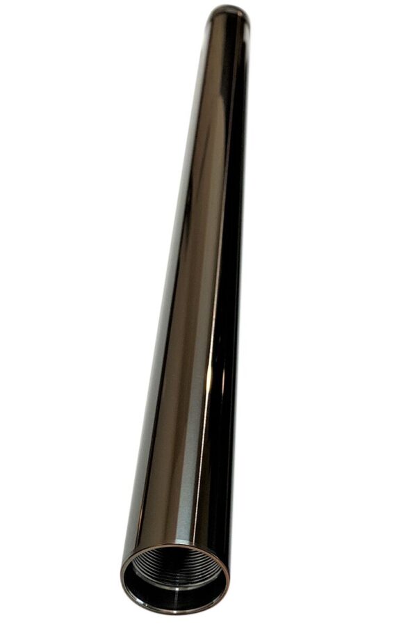 FORK TUBE SUZ GSX1300R HA