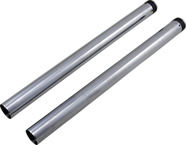 FORK TUBE 49MM 25.50 HC