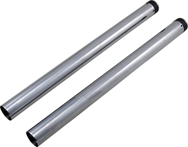 FORK TUBE 49MM 25.50 HC - Image 2