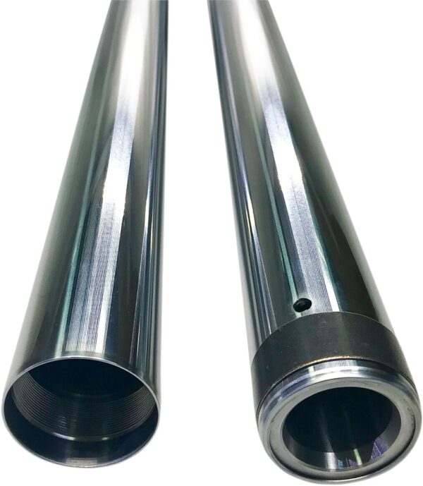 FORK TUBE 49MM 25.50 HC - Image 3