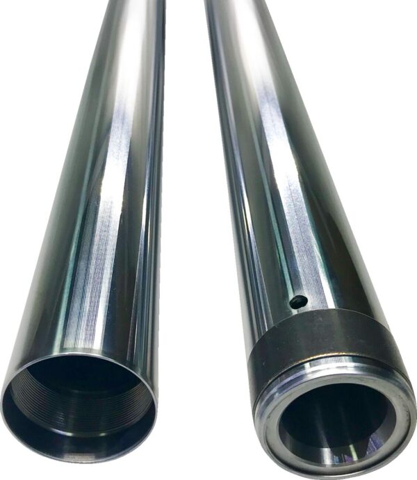 FORK TUBE 49MM 25.50 HC - Image 4
