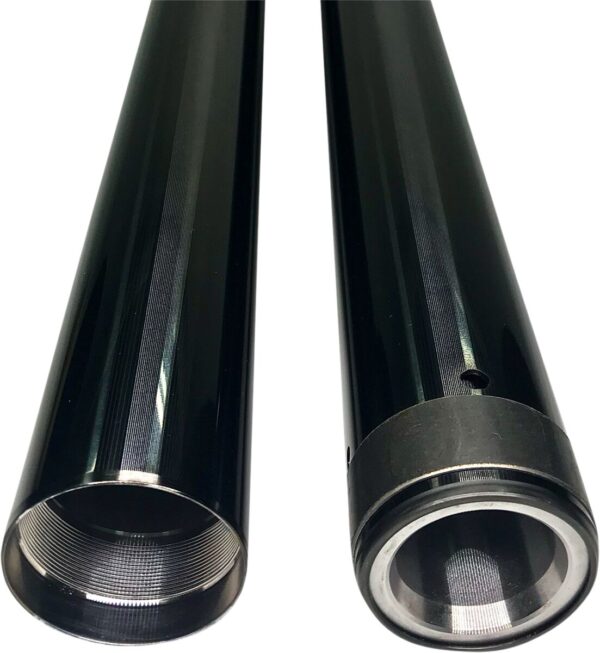 FORK TUBES 49M BL 22.87FL
