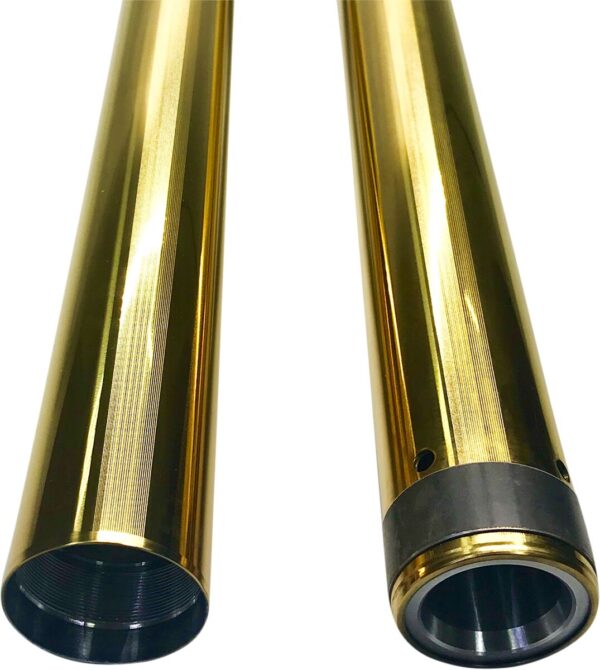 FORK TUBES 49M GD 22.87FL