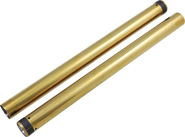 FORK TUBES 49M GD24.87FL