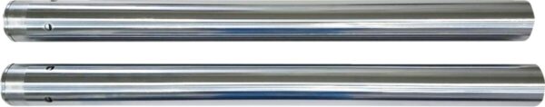 TUBES FORK HC 49MM 23.75