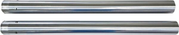 TUBES FORK HC 49MM 23.75 - Image 2