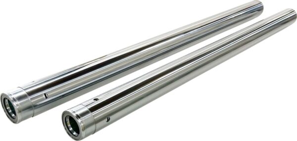 TUBES FORK HC 49MM 25.75