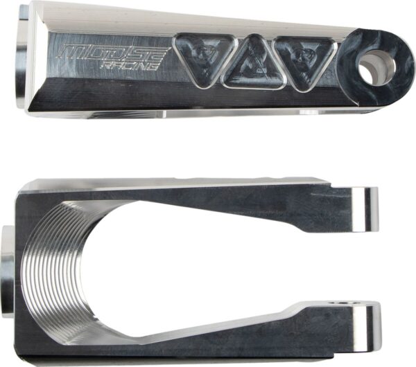 BILETSHOCK FORK PRO R MSE - Image 2