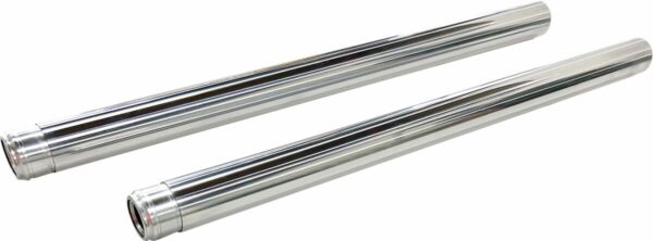 TUBES FORK HC 41MM 24.5