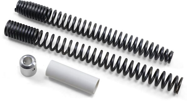 FORK SPRING 16-17 FXDLS
