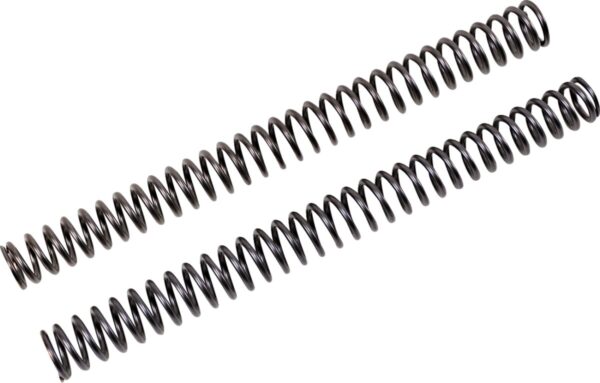OHLINS FORK SPRINGS 7.0