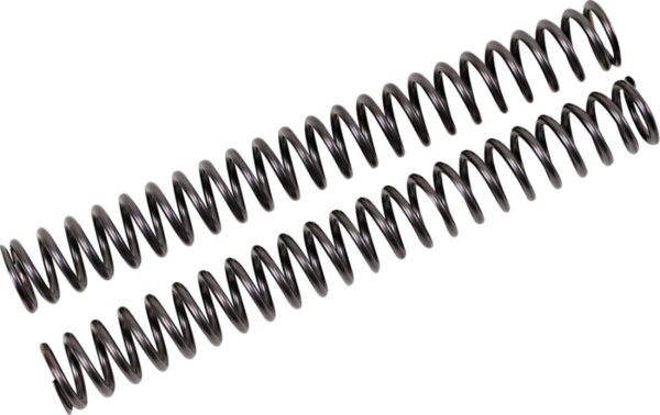 FF SPRING KIT 25.5/300/9.0-FKS