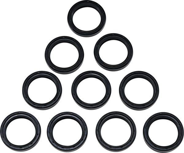 SEAL FORK 41MM SHOWA 10PK