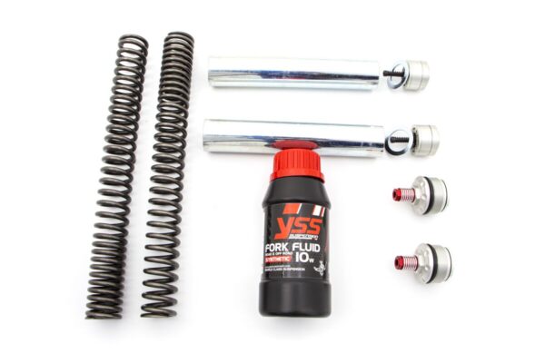 FRK KIT KAWA Z 250/400