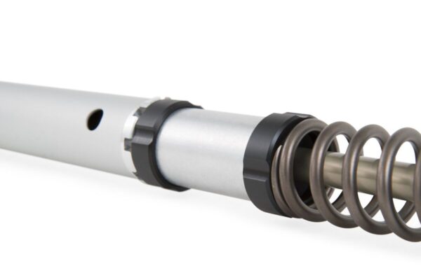CARTRIDGE HONDA X-ADV 750 2017