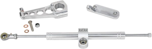 STABLIZER KIT 97-07 FLHT