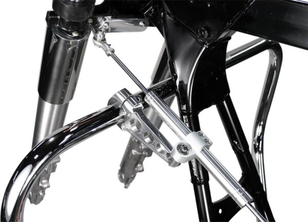 STABLIZER KIT 97-07 FLHT - Image 2