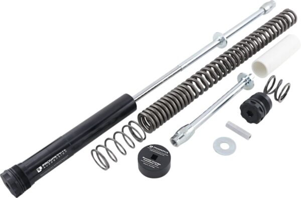 KIT MONOTUBE FORK (ADJ P/L) 31