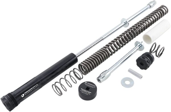 KIT MONOTUBE FORK (ADJ P/L) 31 - Image 2
