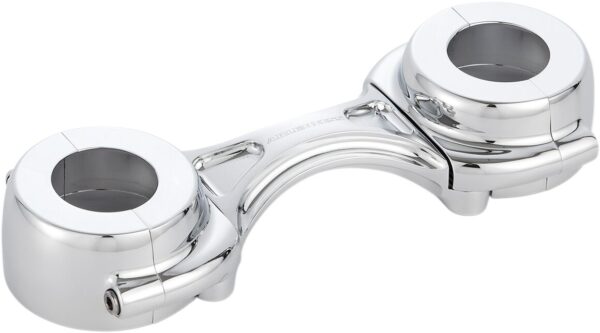 BRACE FORK NRW GLD CHR