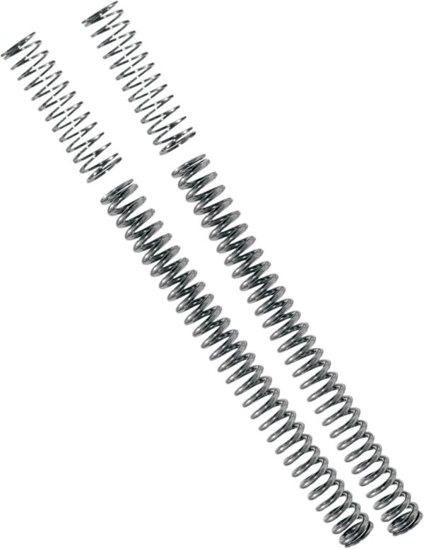 FORK LOWR DI 09-17 VROD