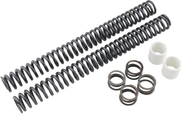 FORK LWRING SPRG KIT 10-1568 H - Image 2