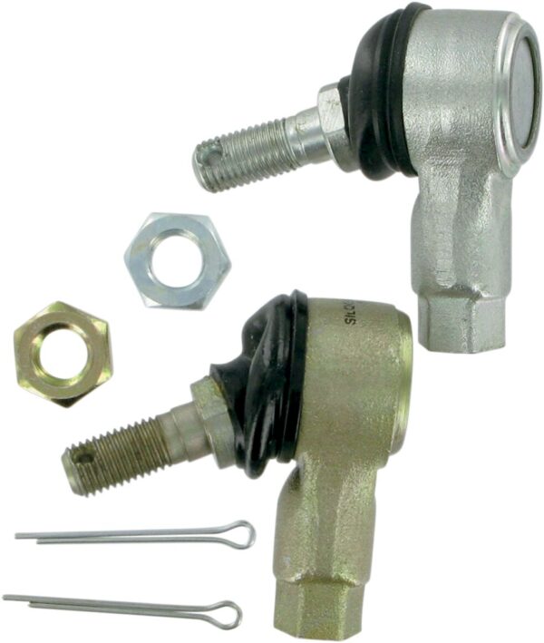 MSE TIE ROD END
