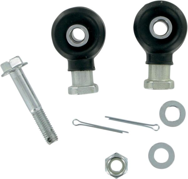 MSE TIE ROD END