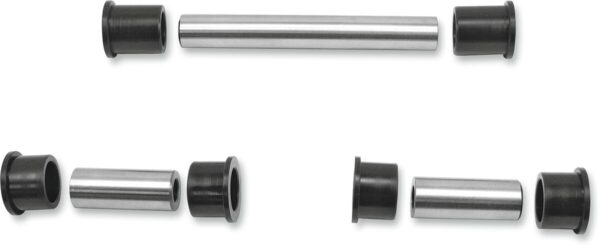 A-ARM UPGRD KT LWR/UPPR