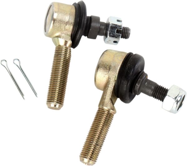 TIE ROD END KIT ARCTICCAT