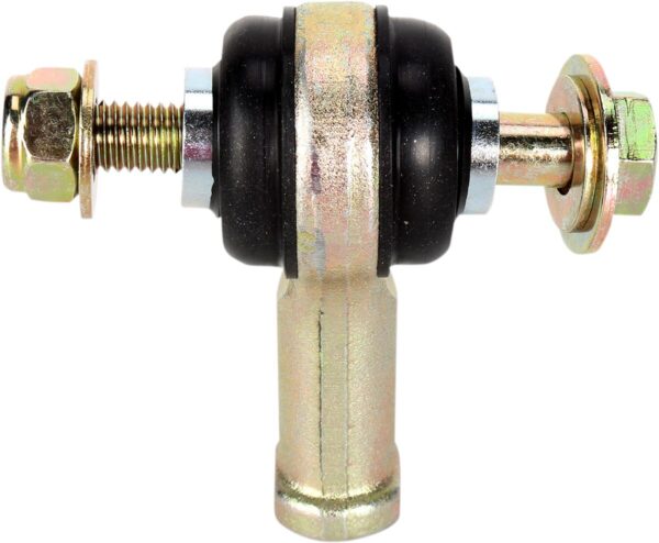 TIE ROD END OUTER CANAM