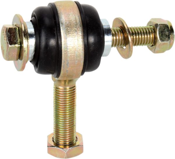 TIE ROD END OUTER CANAM