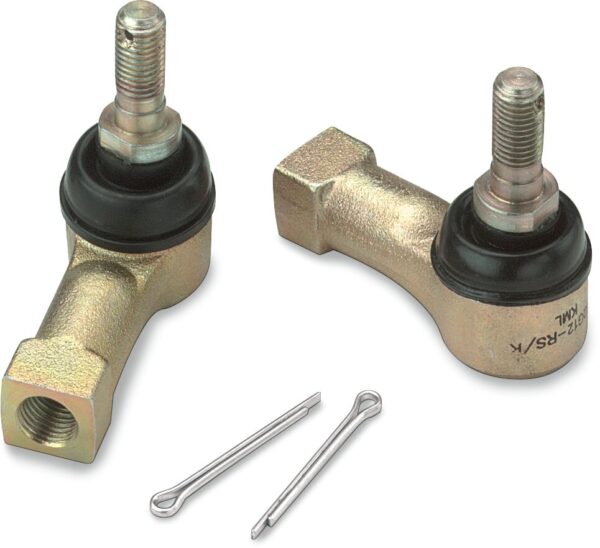 TIE ROD END KIT ARTIC CAT