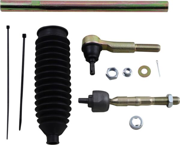 TIE ROD END KIT HONDA - Image 2