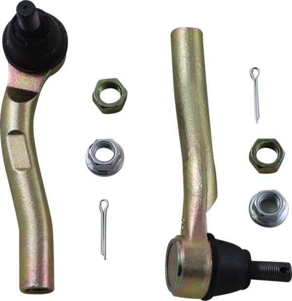 TIE ROD END OUTER HONDA