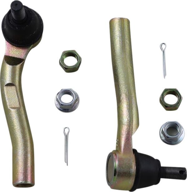 TIE ROD END OUTER HONDA - Image 2