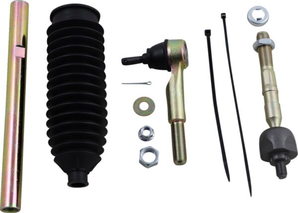 TIE ROD END KIT HONDA