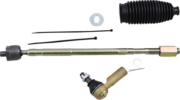 TIE ROD END KIT KAW
