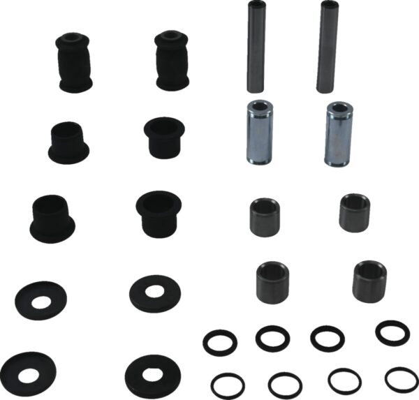 SUSPENSION KIT RR KAW