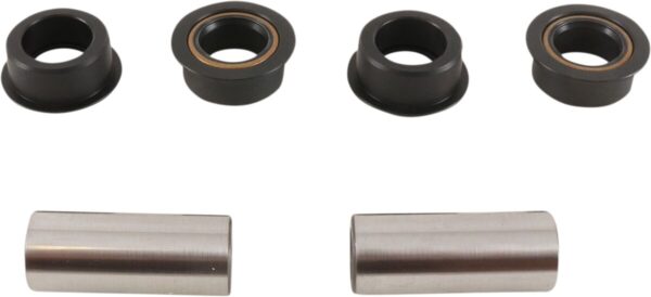 A-ARM BEARING/SEAL KT HON