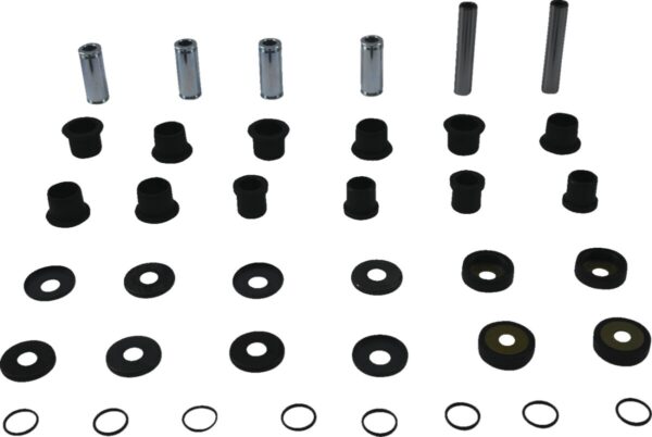 SUSPENSION KIT RR KAW - Image 2