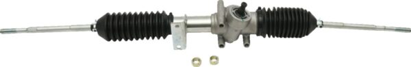STEERING RACK POLARIS MSE - Image 3