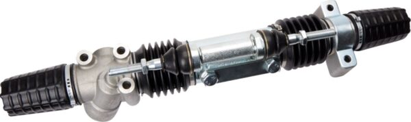 STEERING RACK CANAM MSE