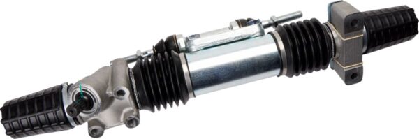 STEERING RACK CANAM MSE - Image 2