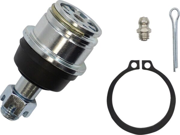 BALL JOINT HIPERF UPR/LWR - Image 2