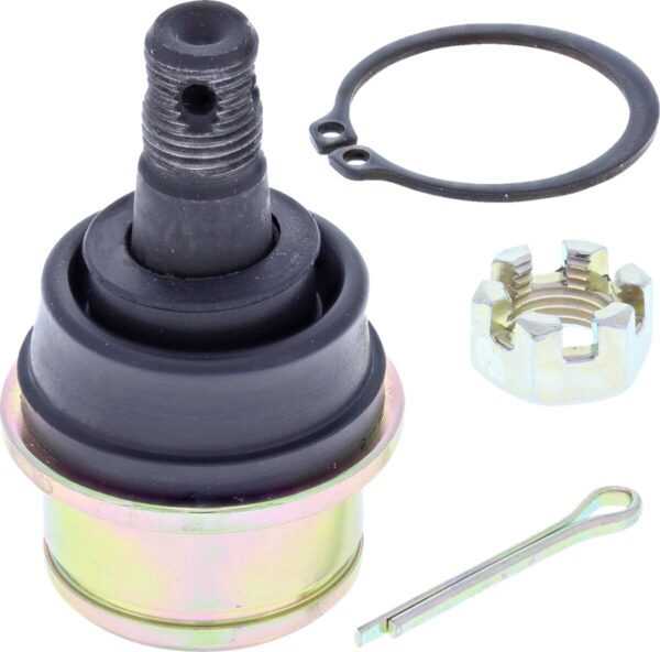 BALL JOINT HIPERF UPR/LWR - Image 3